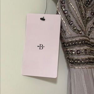Anthropologie | Dresses | Bhldn Vilette 